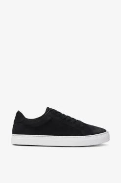 Vagabond Kondisko Paul 2.0 620 Discount