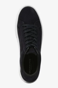Vagabond Kondisko Paul 2.0 620 Discount