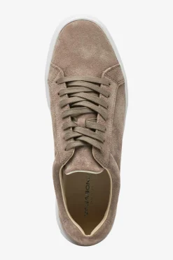 Vagabond Kondisko Paul 2.0 Taupe Best