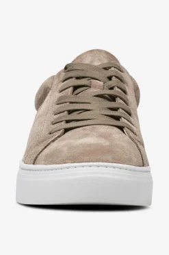 Vagabond Kondisko Paul 2.0 Taupe Best