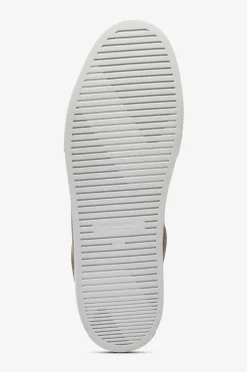 Vagabond Kondisko Paul 2.0 Taupe Best