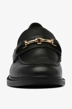 Vagabond Loafers><noscript><img width=