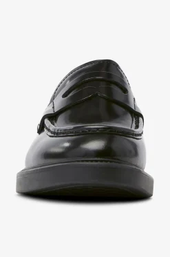 Vagabond Loafers Alex W 9131 black Hot