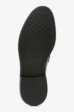 Vagabond Loafers Alex W 9131 black Hot