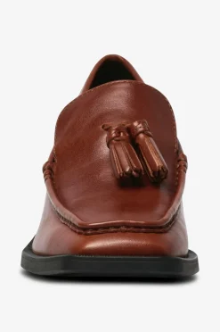 Vagabond Loafers><noscript><img width=