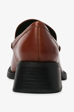 Vagabond Loafers><noscript><img width=