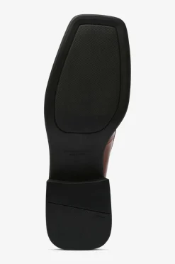 Vagabond Loafers><noscript><img width=