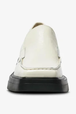 Vagabond Loafers><noscript><img width=