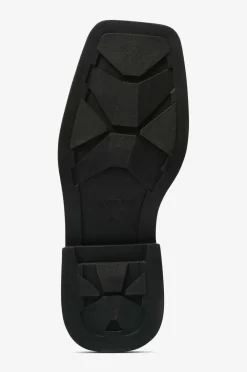 Vagabond Loafers><noscript><img width=