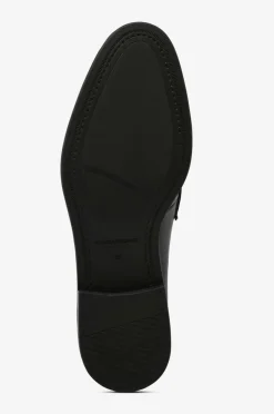 Vagabond Loafers Frances 2.0 Black