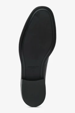 Vagabond Loafers><noscript><img width=