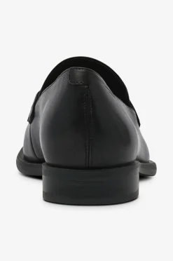 Vagabond Loafers Heidi Black Outlet