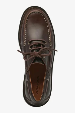 Vagabond Loafers Jay Java Outlet
