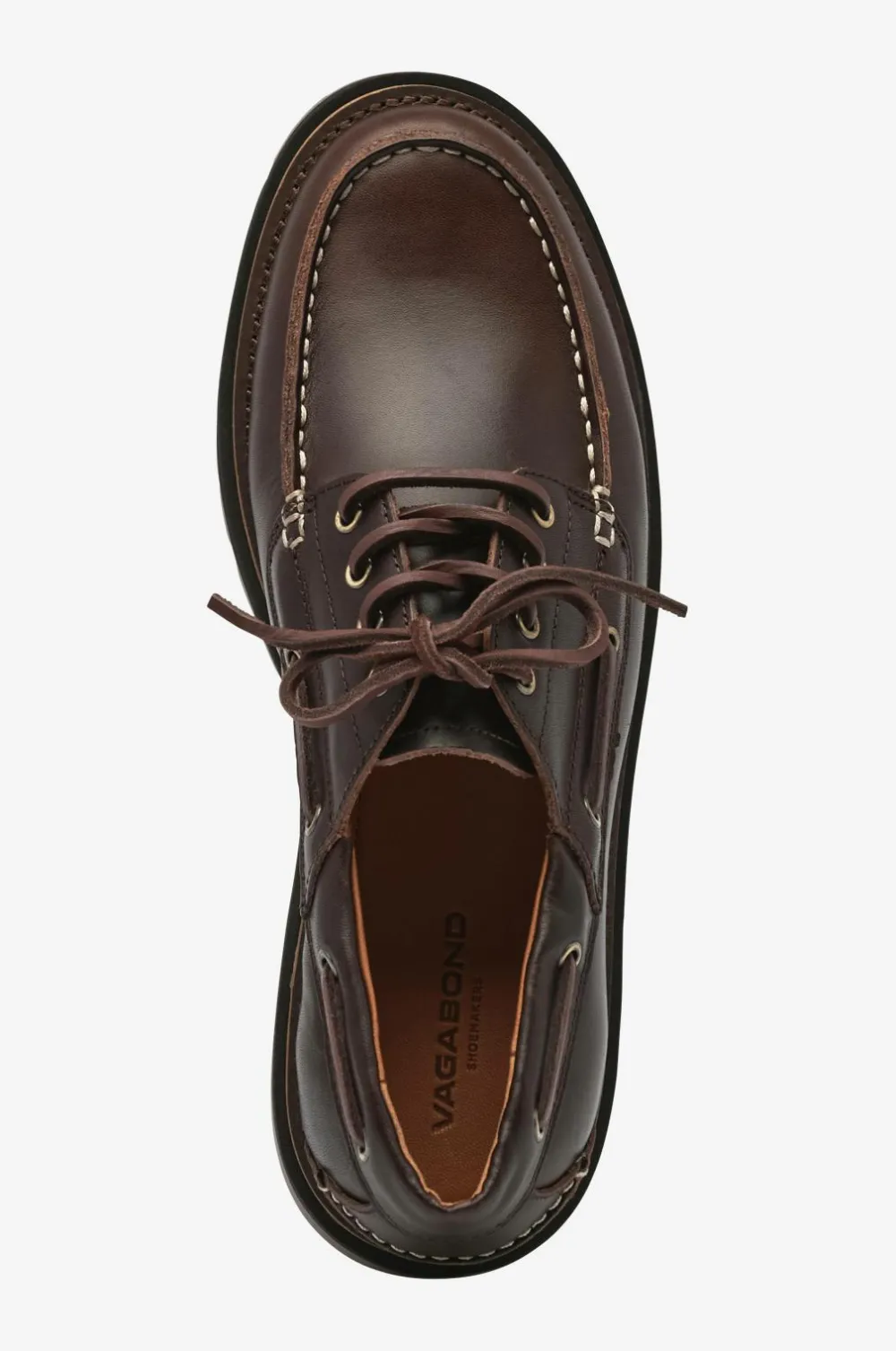 Vagabond Loafers Jay Java Outlet