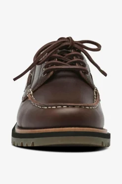 Vagabond Loafers Jay Java Outlet