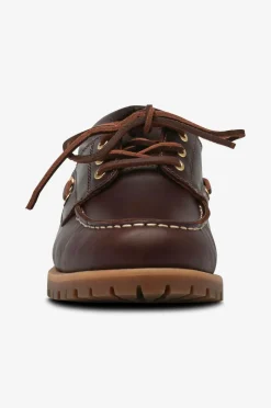 Vagabond Loafers><noscript><img data-lazyloaded=