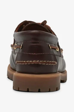 Vagabond Loafers><noscript><img data-lazyloaded=