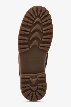 Vagabond Loafers><noscript><img data-lazyloaded=