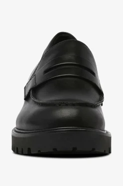 Vagabond Loafers><noscript><img width=
