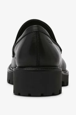 Vagabond Loafers><noscript><img width=