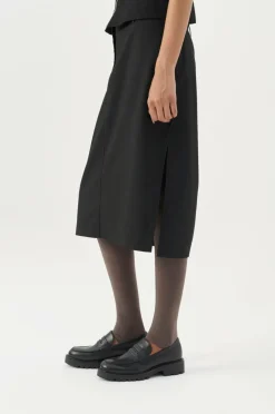 Vagabond Loafers><noscript><img width=