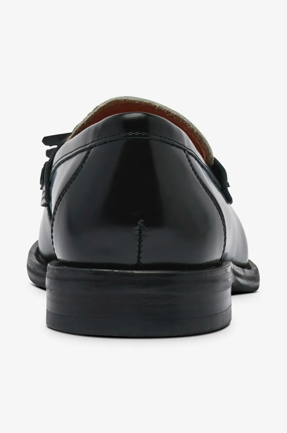 Vagabond Loafers Linn Beige/black Online