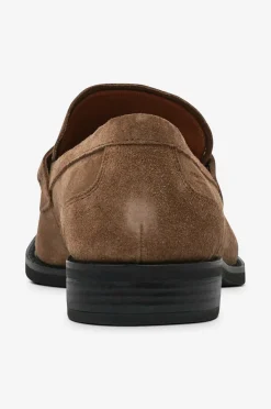 Vagabond Espadriller|Loafers><noscript><img width=