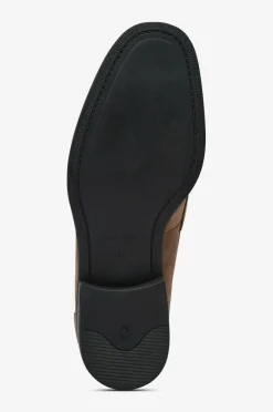 Vagabond Espadriller|Loafers><noscript><img width=