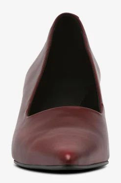 Vagabond Pumps Lykke Red Clearance