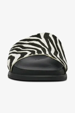 Vagabond Sandaler & Sandaler Med Hæl><noscript><img width=