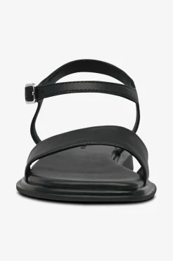 Vagabond Sandaler & Sandaler Med Hæl><noscript><img width=