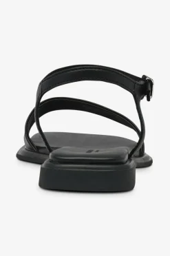 Vagabond Sandaler & Sandaler Med Hæl><noscript><img width=