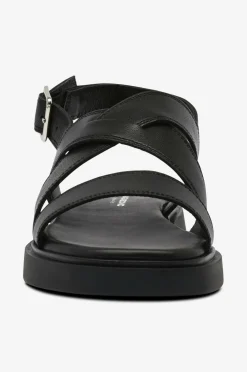 Vagabond Sandaler & Sandaler Med Hæl><noscript><img width=