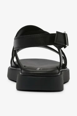 Vagabond Sandaler & Sandaler Med Hæl><noscript><img width=