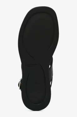 Vagabond Sandaler & Sandaler Med Hæl><noscript><img width=