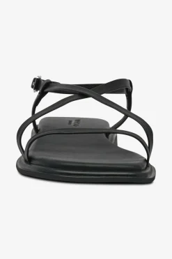 Vagabond Sandaler & Sandaler Med Hæl><noscript><img width=