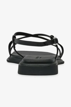 Vagabond Sandaler & Sandaler Med Hæl><noscript><img width=
