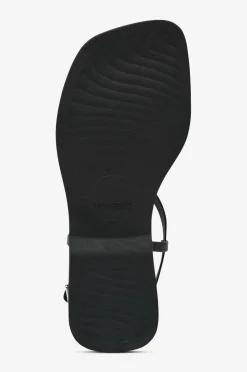 Vagabond Sandaler & Sandaler Med Hæl><noscript><img width=
