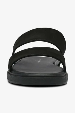 Vagabond Sandaler Mason Black Sale