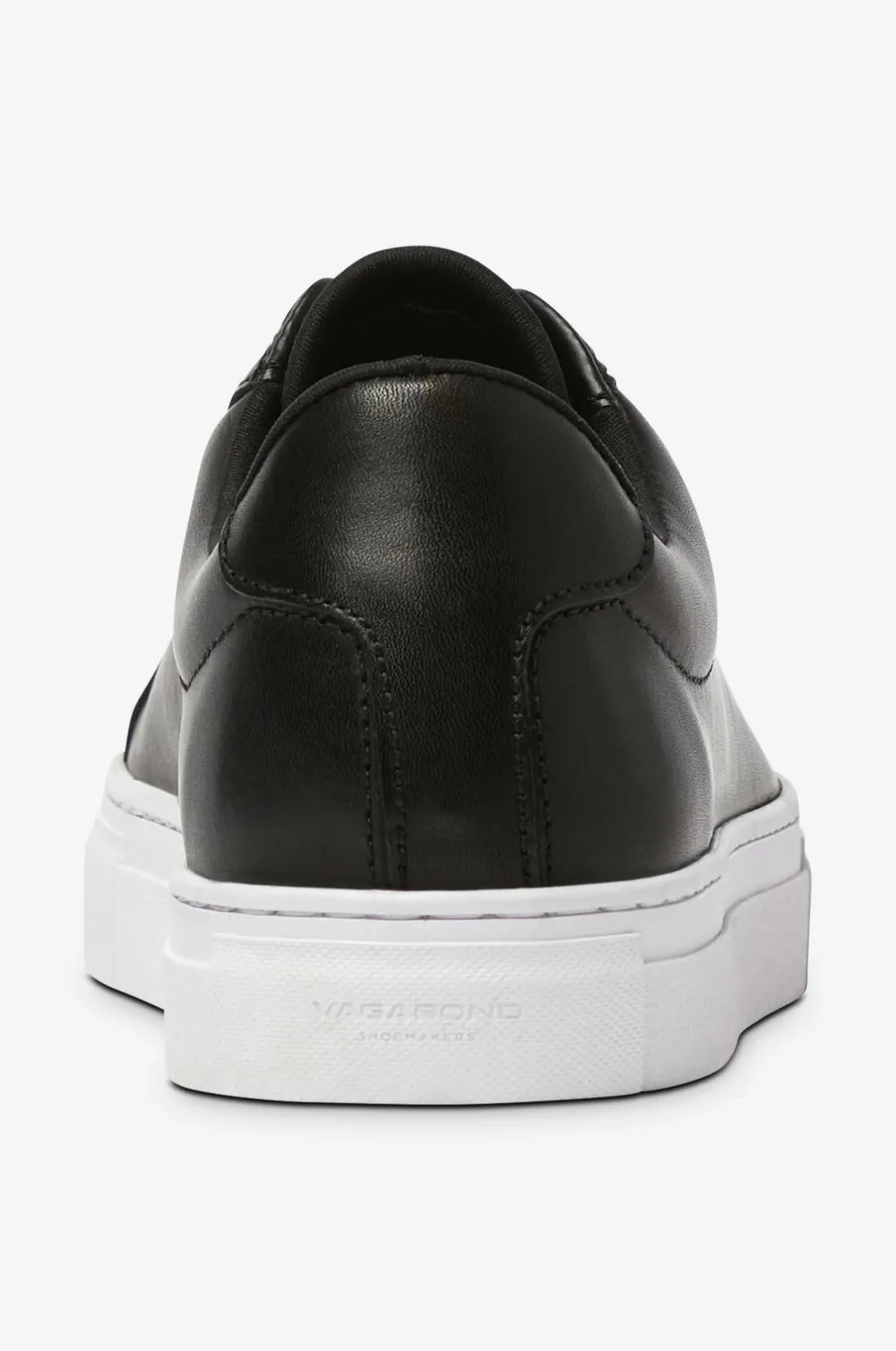 Vagabond Sneakers Paul 2.0 001001black Online