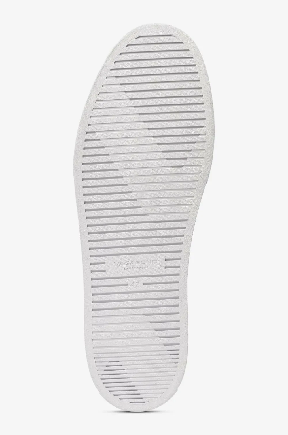 Vagabond Sneakers Paul 2.0 001001black Online