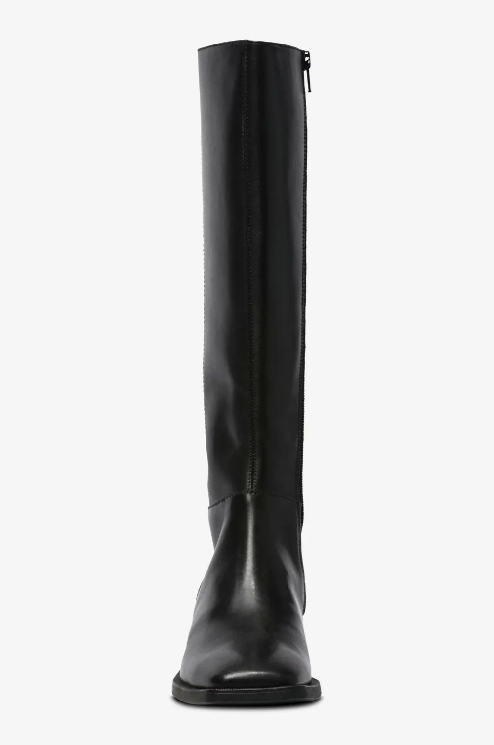 Vagabond Støvler Blanca Black Outlet