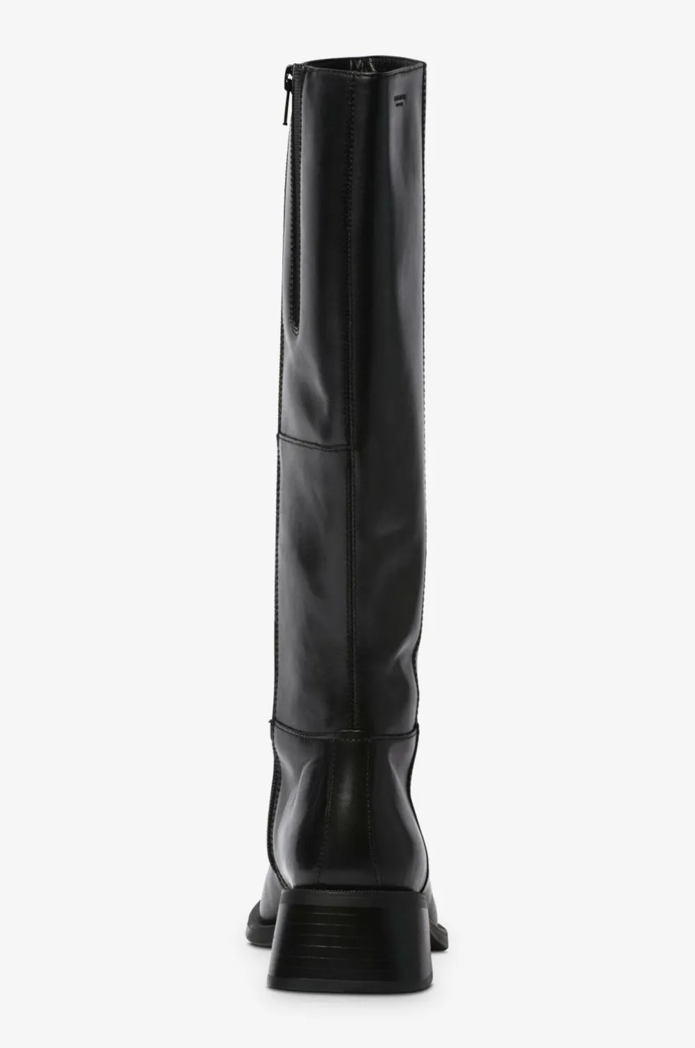 Vagabond Støvler Blanca Black Outlet