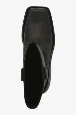 Vagabond Støvler Eyra Off black Online