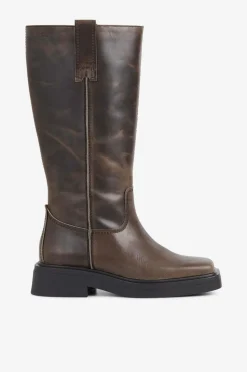 Vagabond Støvler Eyra Mud Clearance