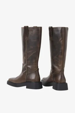 Vagabond Støvler Eyra Mud Clearance