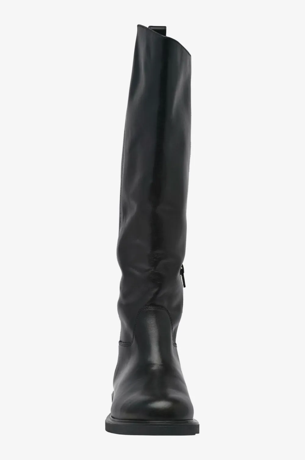 Vagabond Støvler Freya Black Outlet