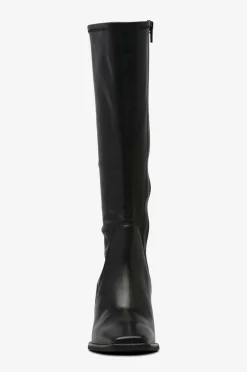 Vagabond Støvler Hedda Black Outlet