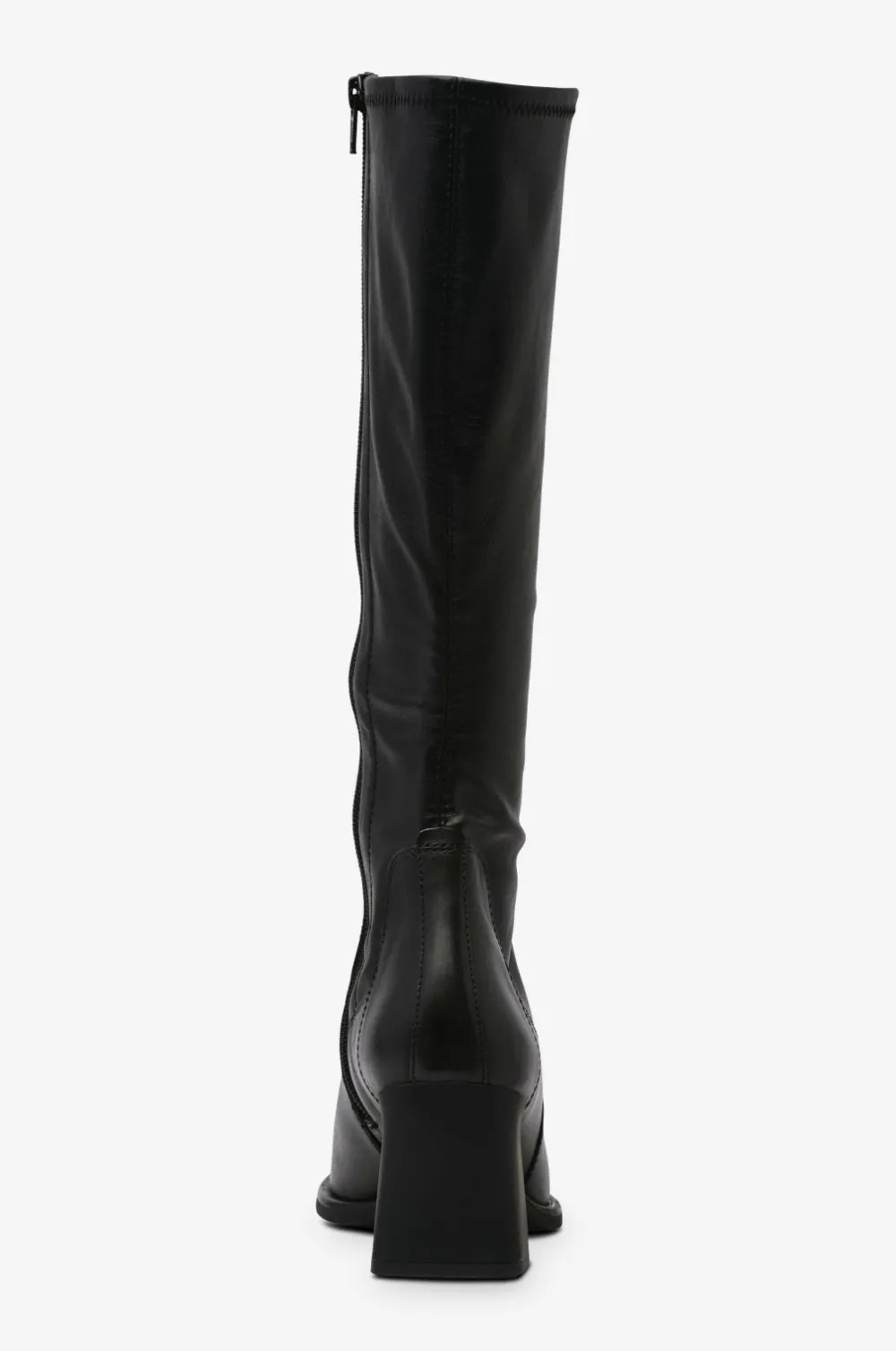 Vagabond Støvler Hedda Black Outlet