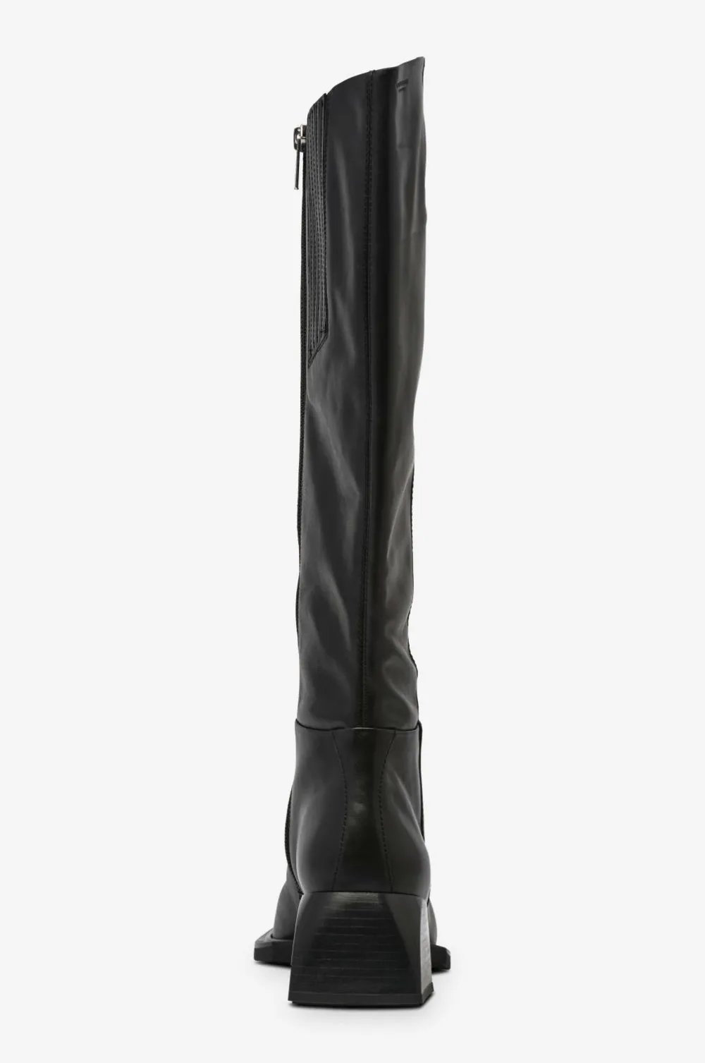 Vagabond Støvler Vivian Black Sale